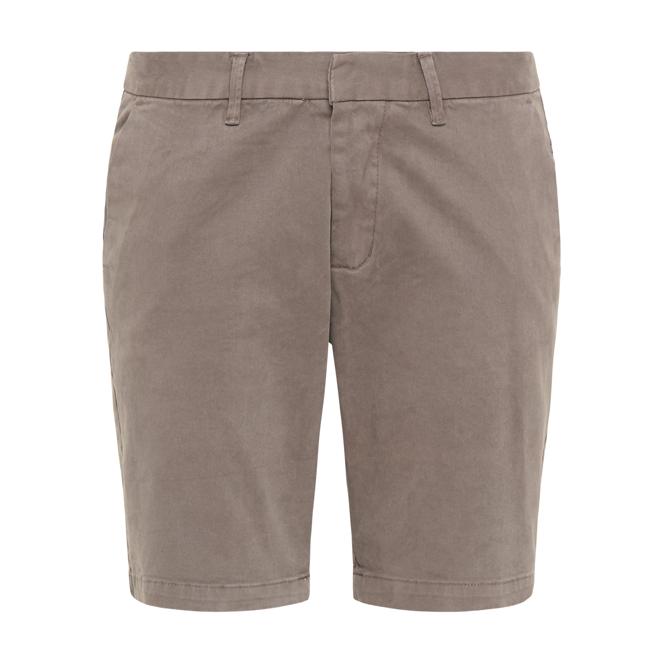DreiMaster Vintage Damen Shorts