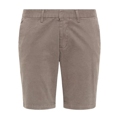 DreiMaster Vintage Damen Shorts