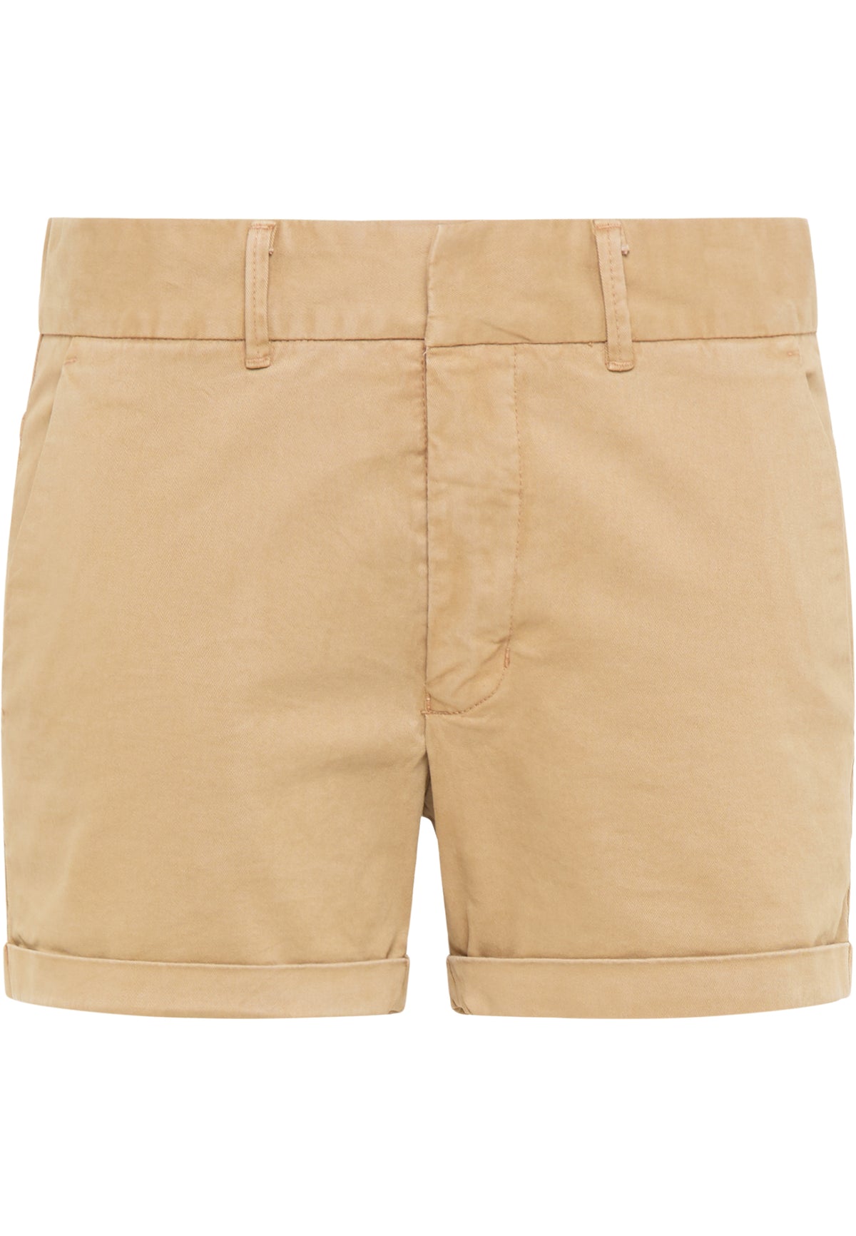 DreiMaster Vintage Women's Shorts
