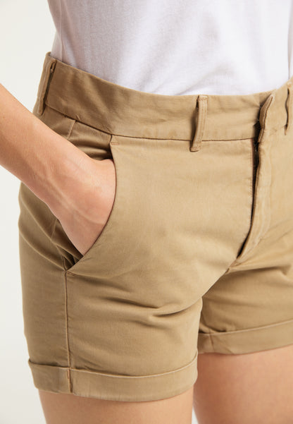 DreiMaster Vintage Women's Shorts