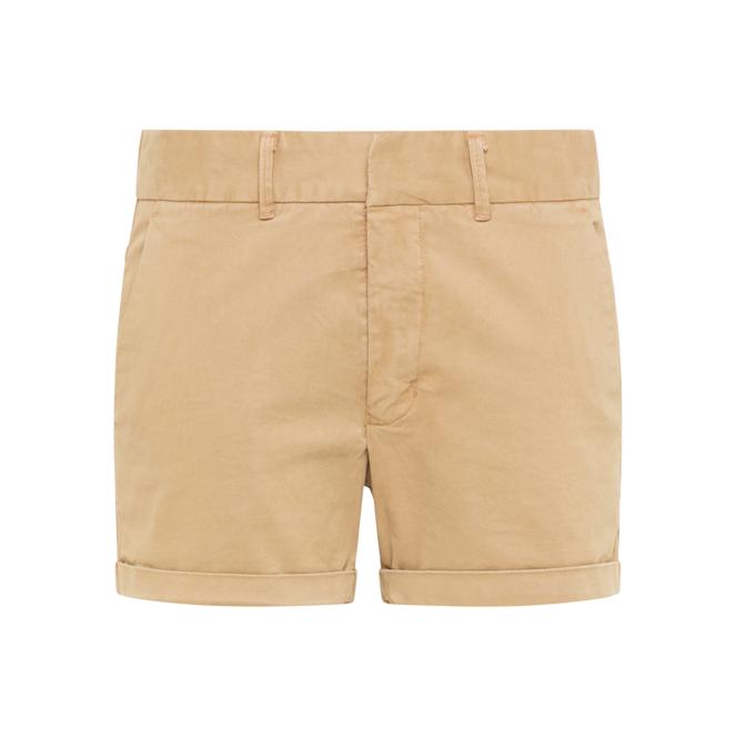 DreiMaster Vintage Women's Shorts