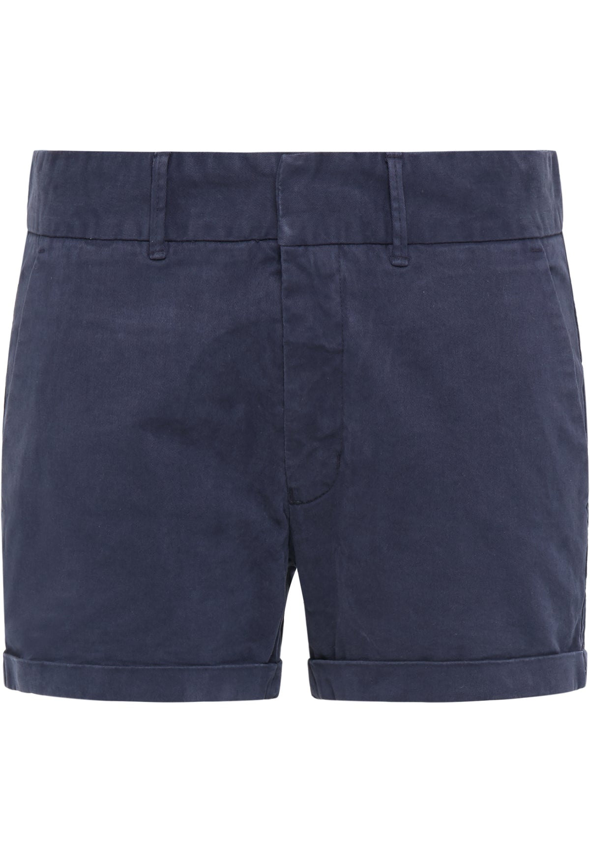 DreiMaster Vintage Women's Shorts