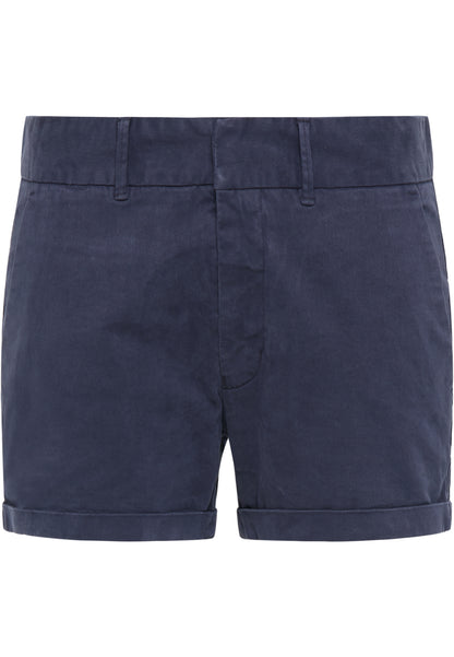 DreiMaster Vintage Women's Shorts