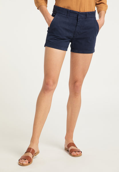 DreiMaster Vintage Women's Shorts