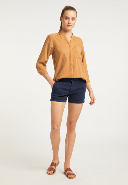 DreiMaster Vintage Women's Shorts