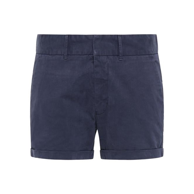 DreiMaster Vintage Women's Shorts
