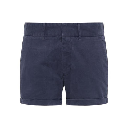 DreiMaster Vintage Women's Shorts