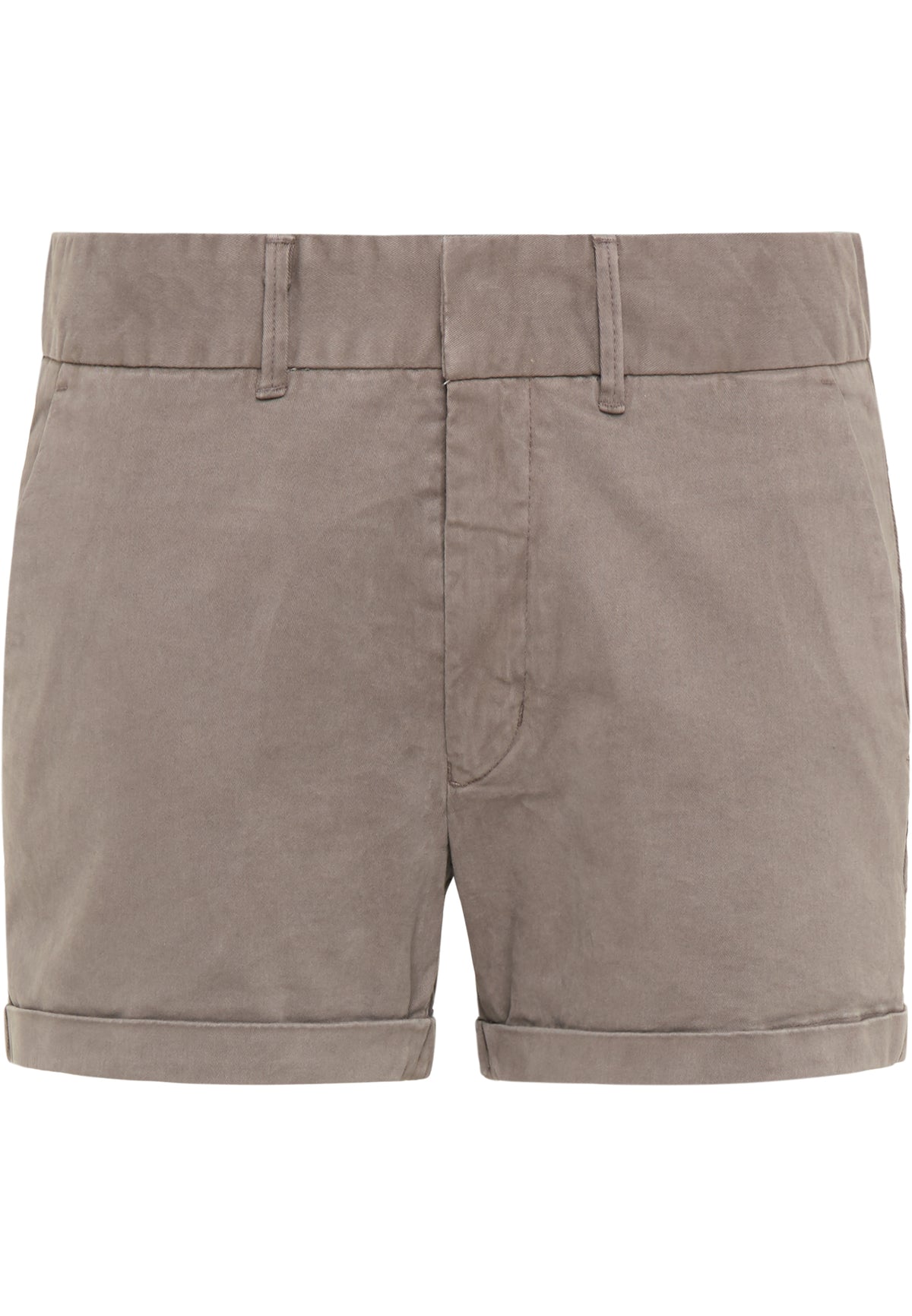 DreiMaster Vintage Women's Shorts