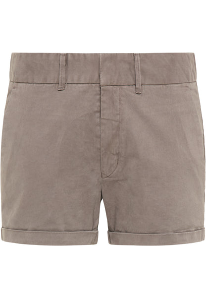 DreiMaster Vintage Women's Shorts