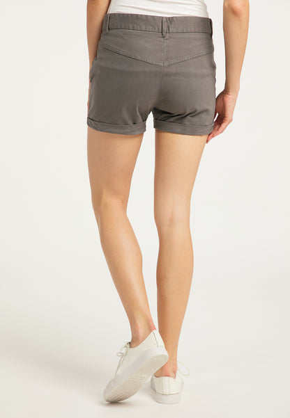 DreiMaster Vintage Women's Shorts