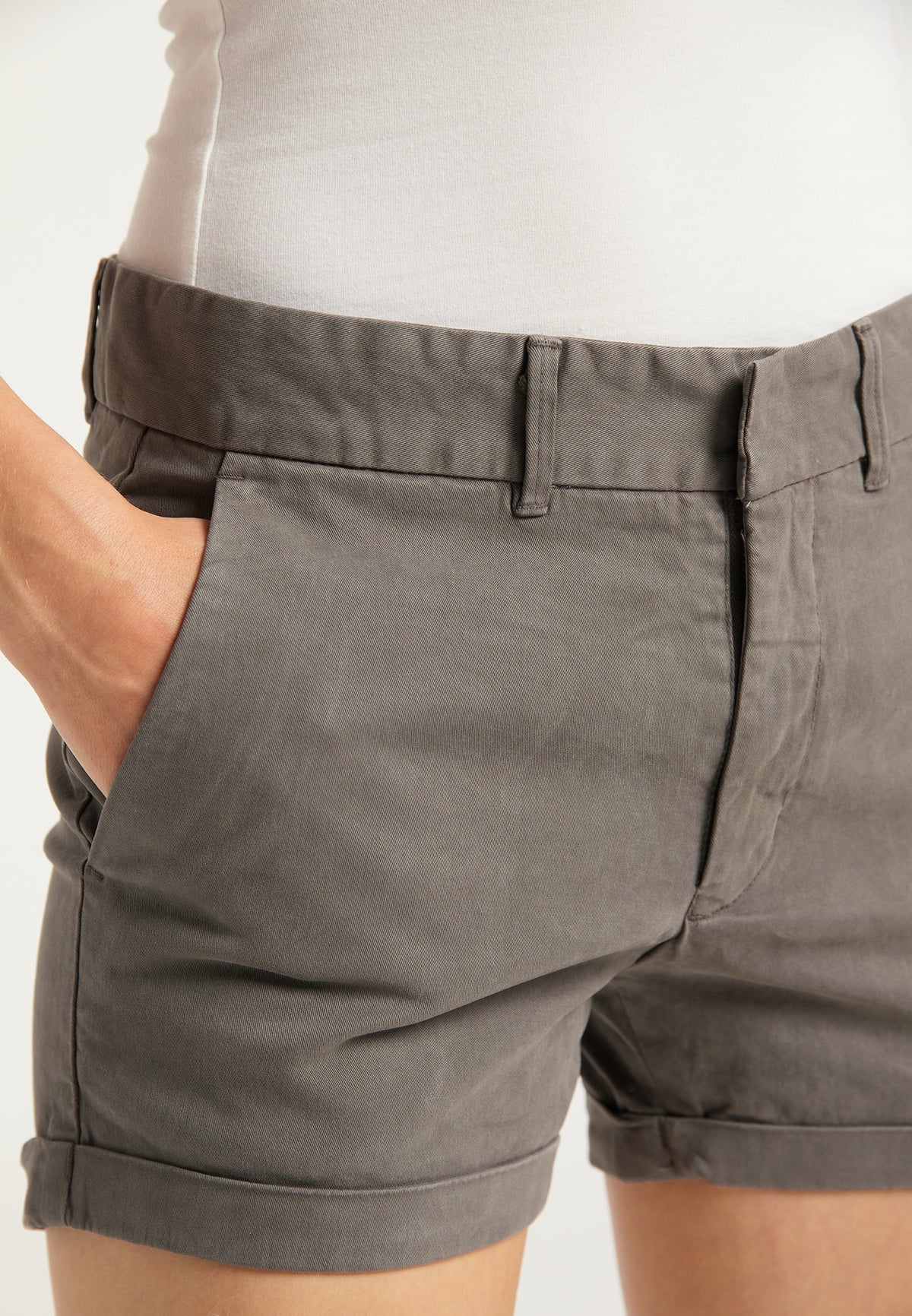 DreiMaster Vintage Women's Shorts