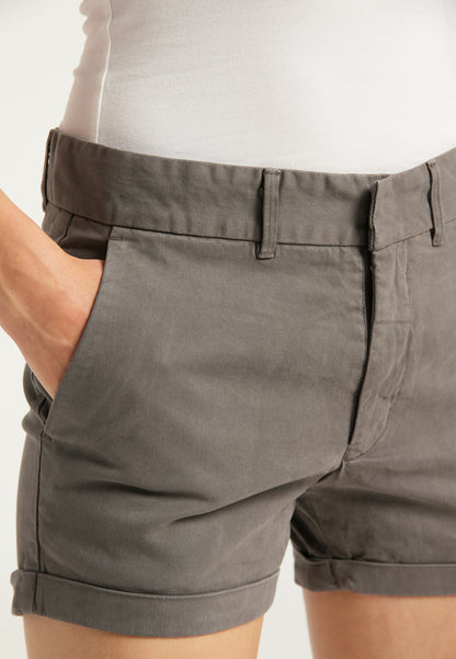 DreiMaster Vintage Women's Shorts