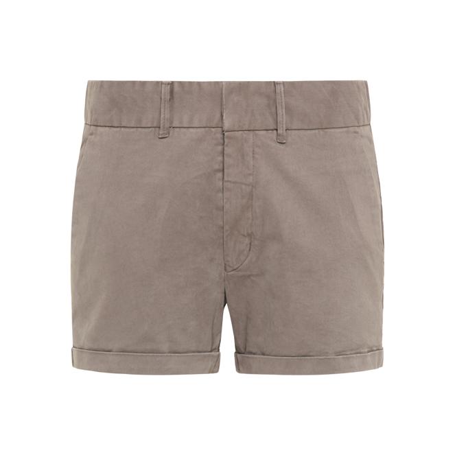 DreiMaster Vintage Women's Shorts