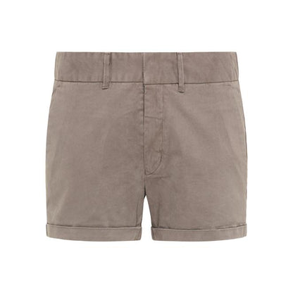 DreiMaster Vintage Women's Shorts