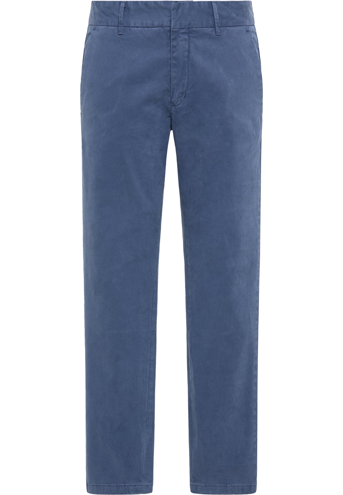 DreiMaster Vintage Women's Chino Hose