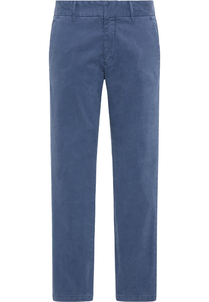 DreiMaster Vintage Women's Chino Hose