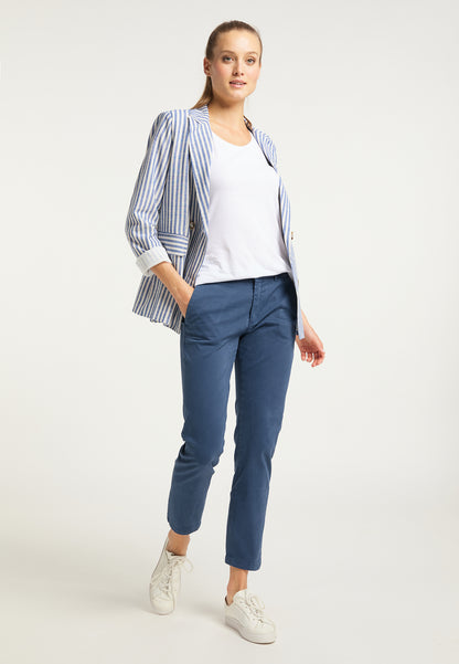 DreiMaster Vintage Women's Chino Hose
