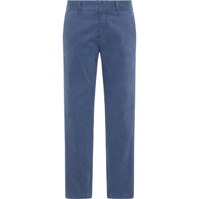 DreiMaster Vintage Women's Chino Hose