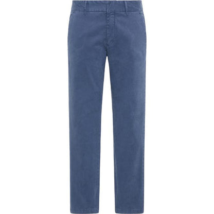 DreiMaster Vintage Women's Chino Hose