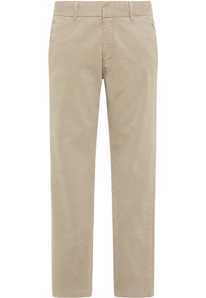 DreiMaster Vintage Women's Chino Hose