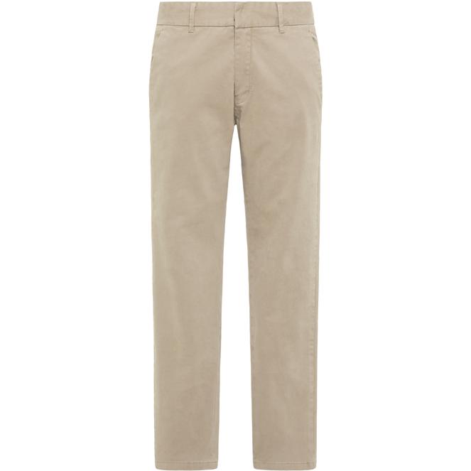 DreiMaster Vintage Women's Chino Hose