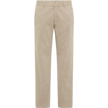 DreiMaster Vintage Women's Chino Hose
