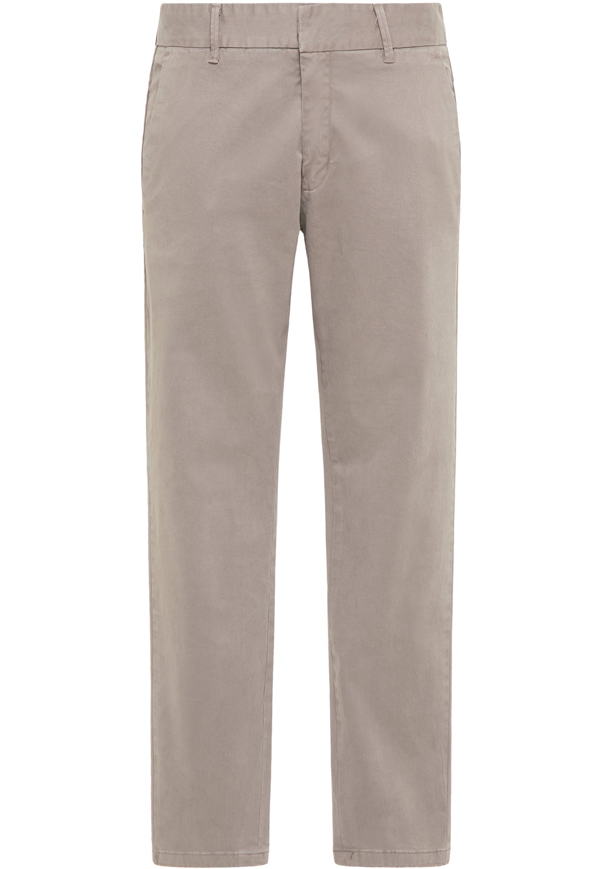 DreiMaster Vintage Women's Chino Hose