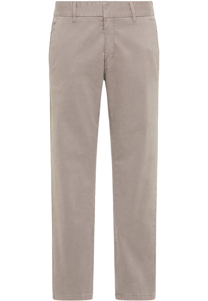 DreiMaster Vintage Women's Chino Hose