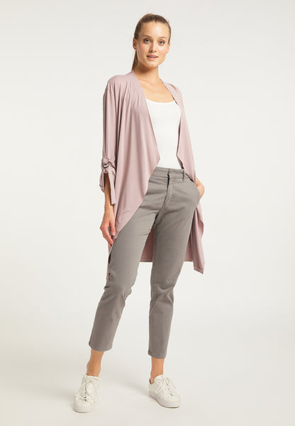 DreiMaster Vintage Women's Chino Hose
