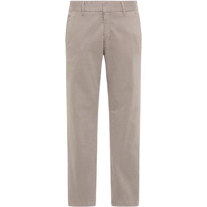 DreiMaster Vintage Women's Chino Hose