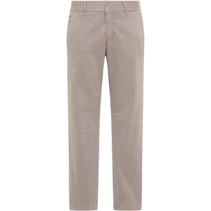 DreiMaster Vintage Women's Chino Hose