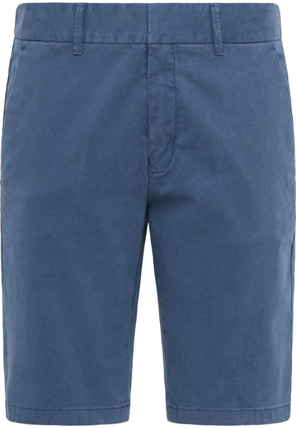 DreiMaster Vintage Women's Shorts