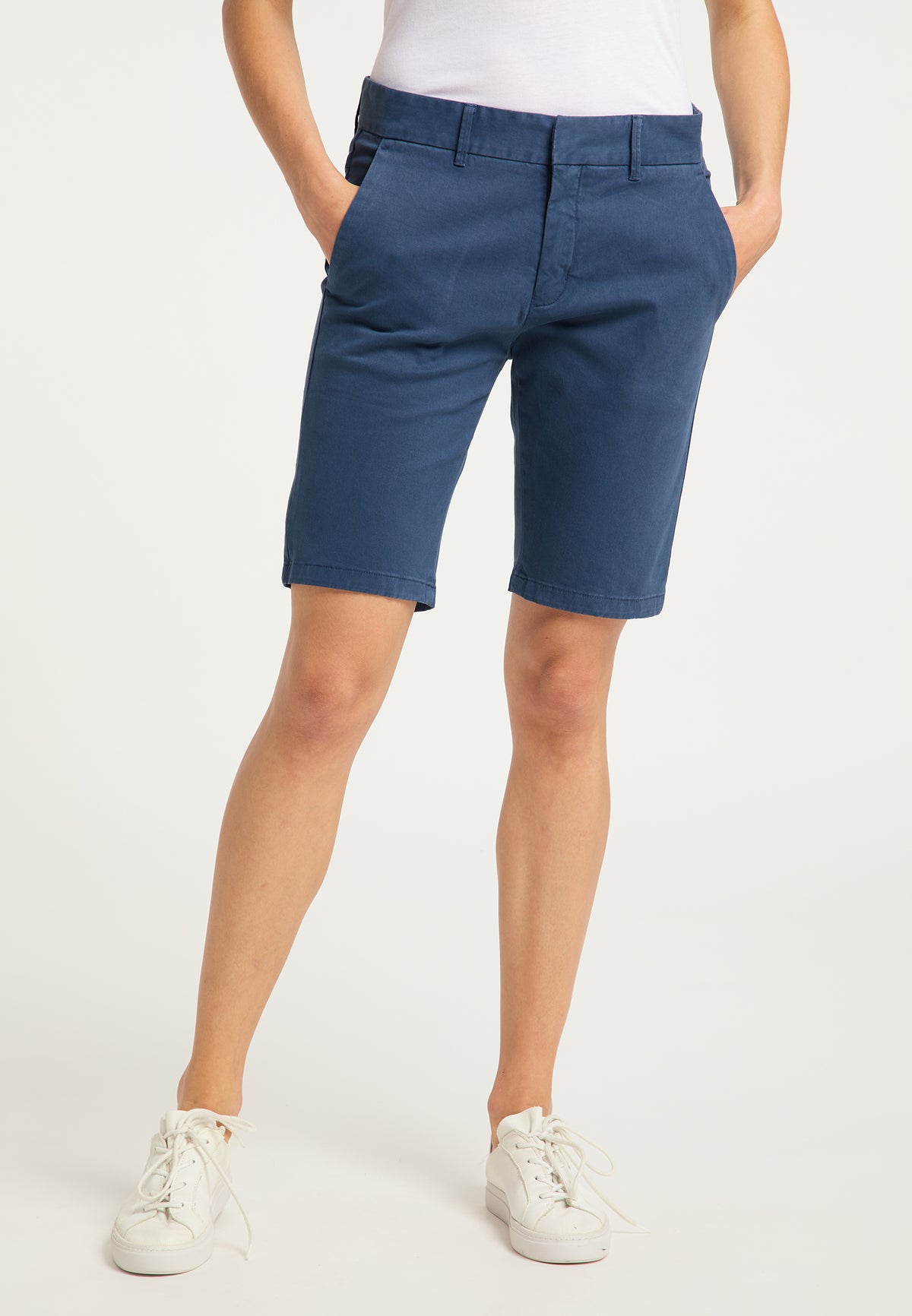 DreiMaster Vintage Women's Shorts