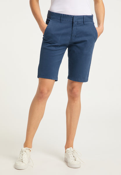 DreiMaster Vintage Women's Shorts