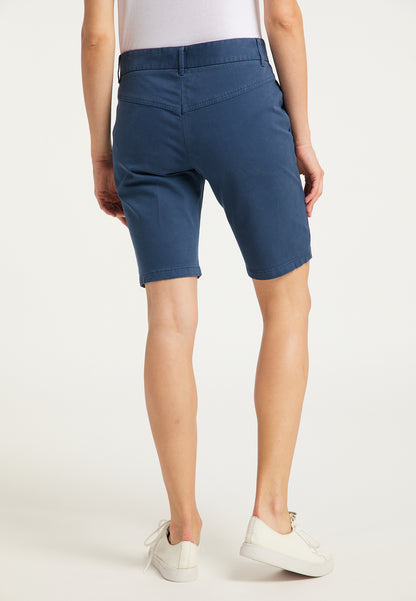 DreiMaster Vintage Women's Shorts