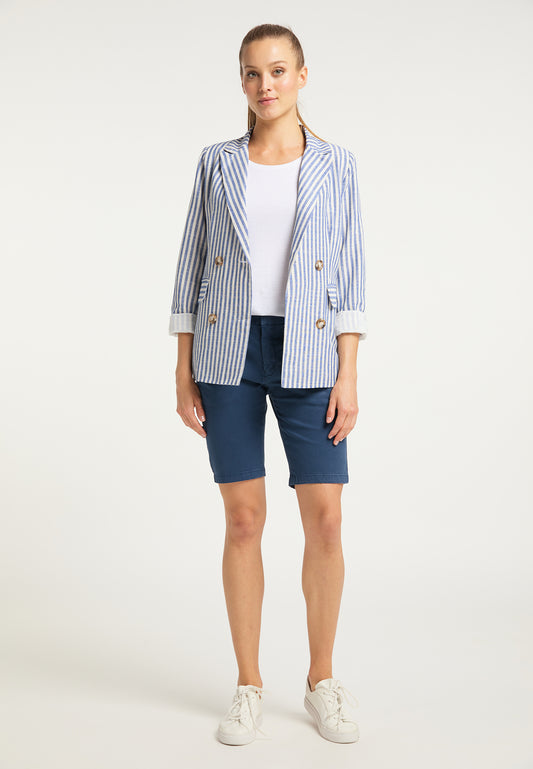 DreiMaster Vintage Women's Shorts