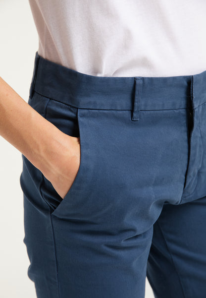 DreiMaster Vintage Women's Shorts