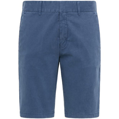 DreiMaster Vintage Women's Shorts