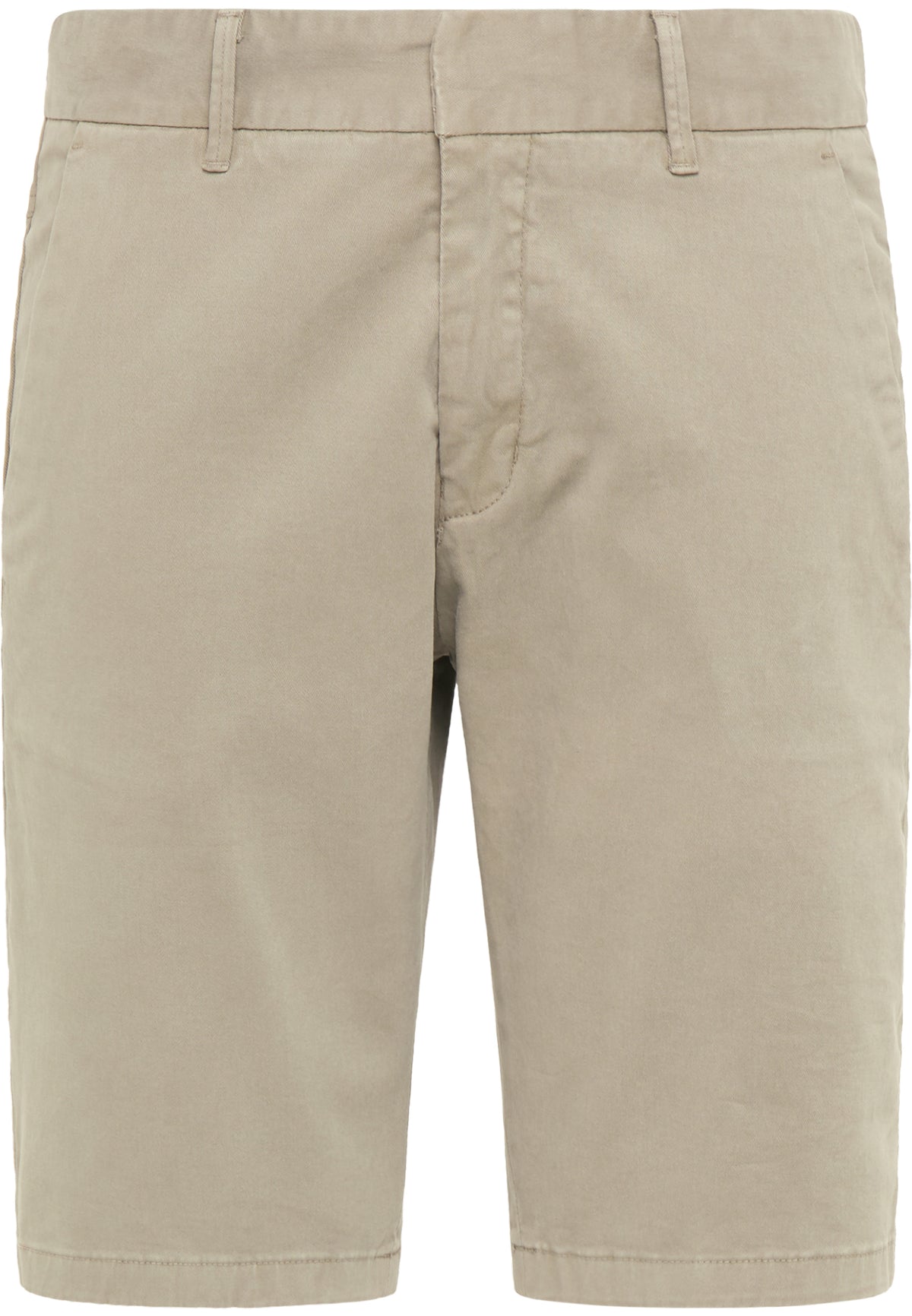 DreiMaster Vintage Women's Shorts