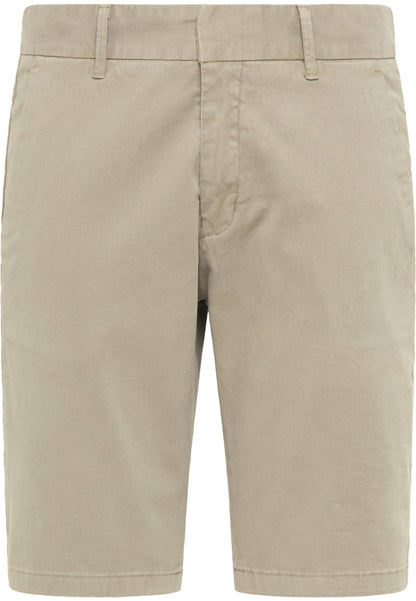DreiMaster Vintage Women's Shorts
