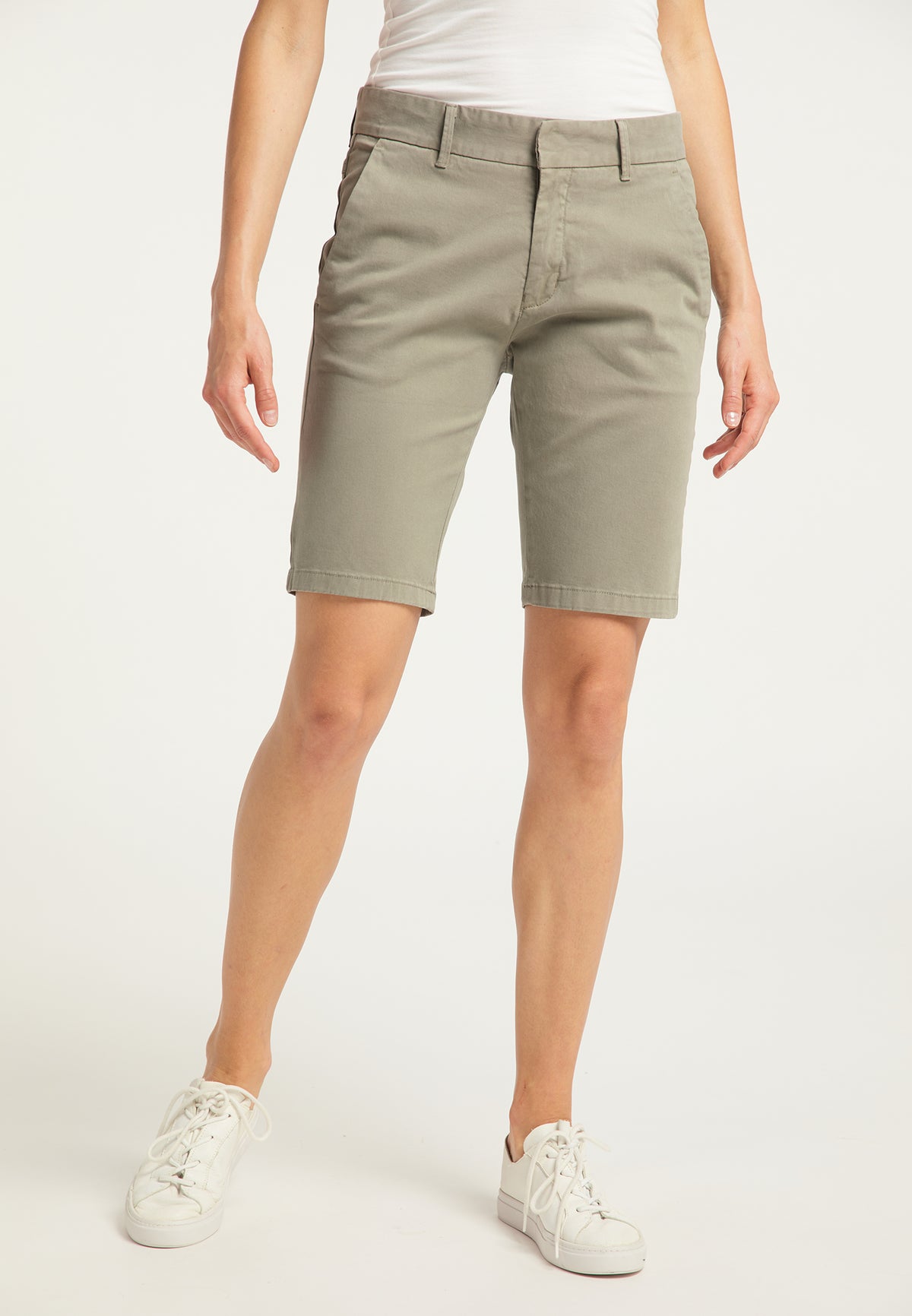 DreiMaster Vintage Women's Shorts