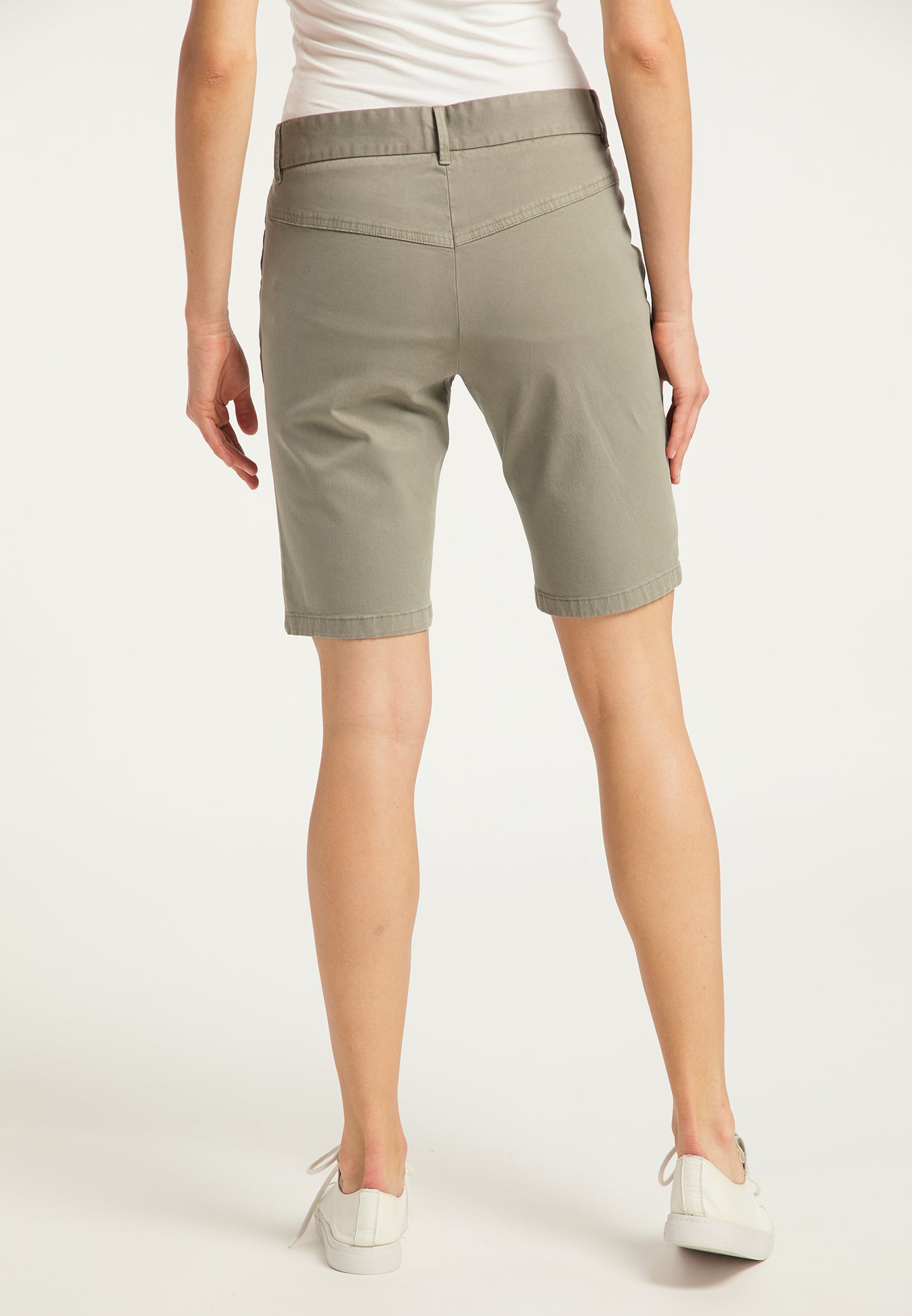 DreiMaster Vintage Women's Shorts