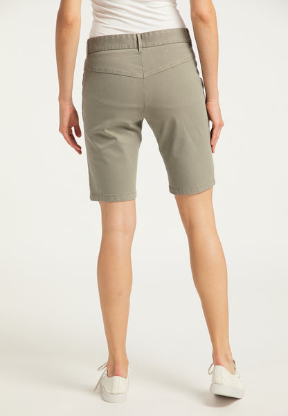 DreiMaster Vintage Women's Shorts