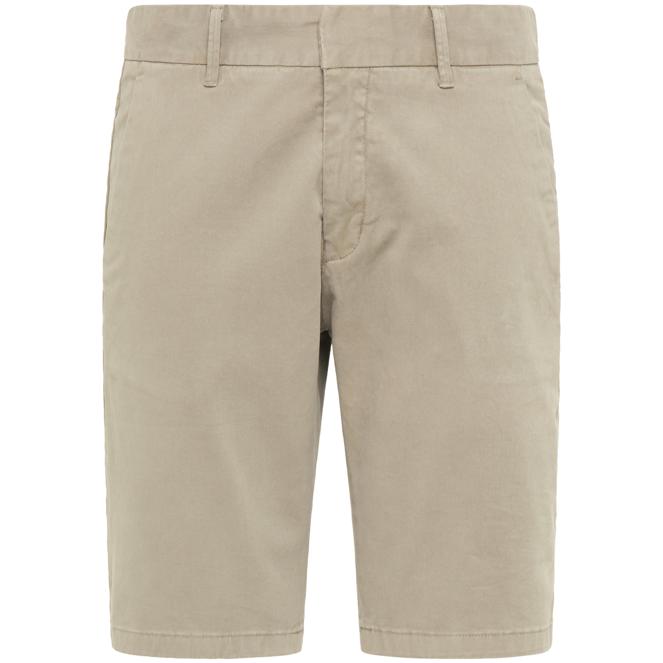 DreiMaster Vintage Women's Shorts