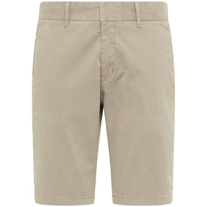 DreiMaster Vintage Women's Shorts