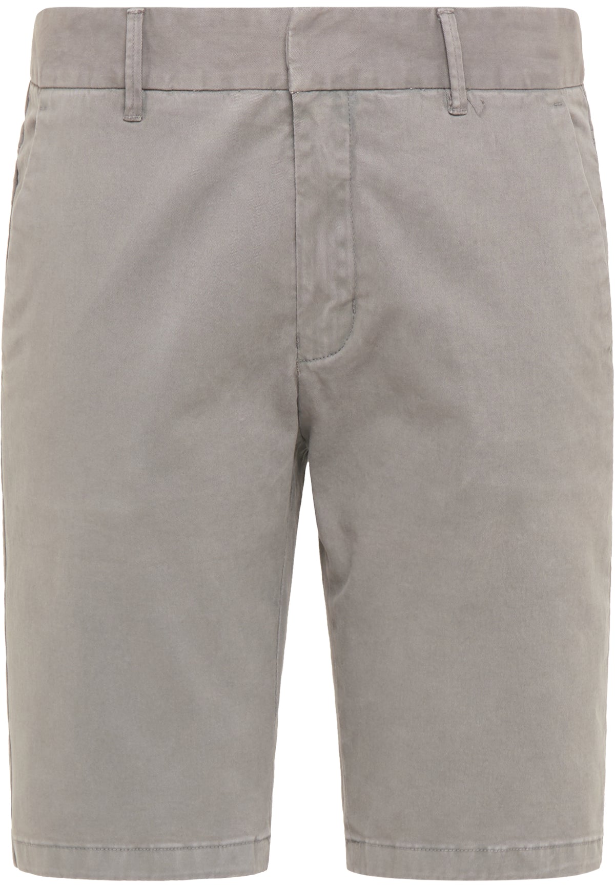 DreiMaster Vintage Women's Shorts