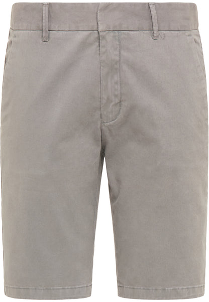DreiMaster Vintage Women's Shorts