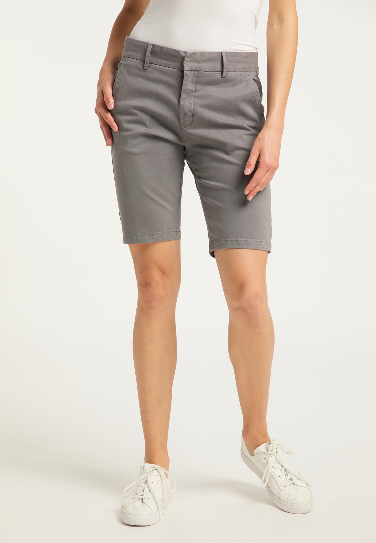 DreiMaster Vintage Women's Shorts
