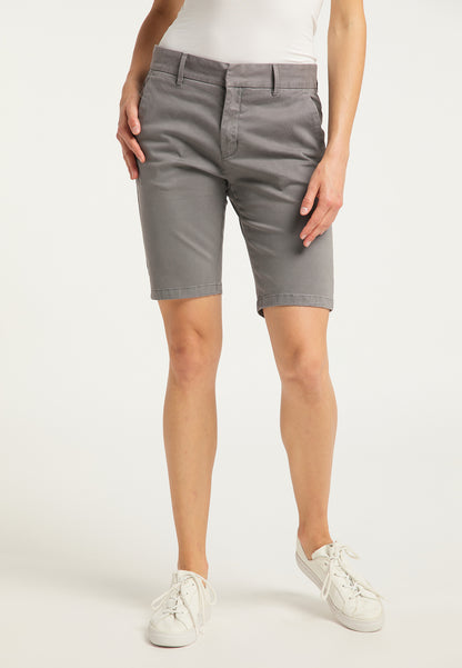 DreiMaster Vintage Women's Shorts