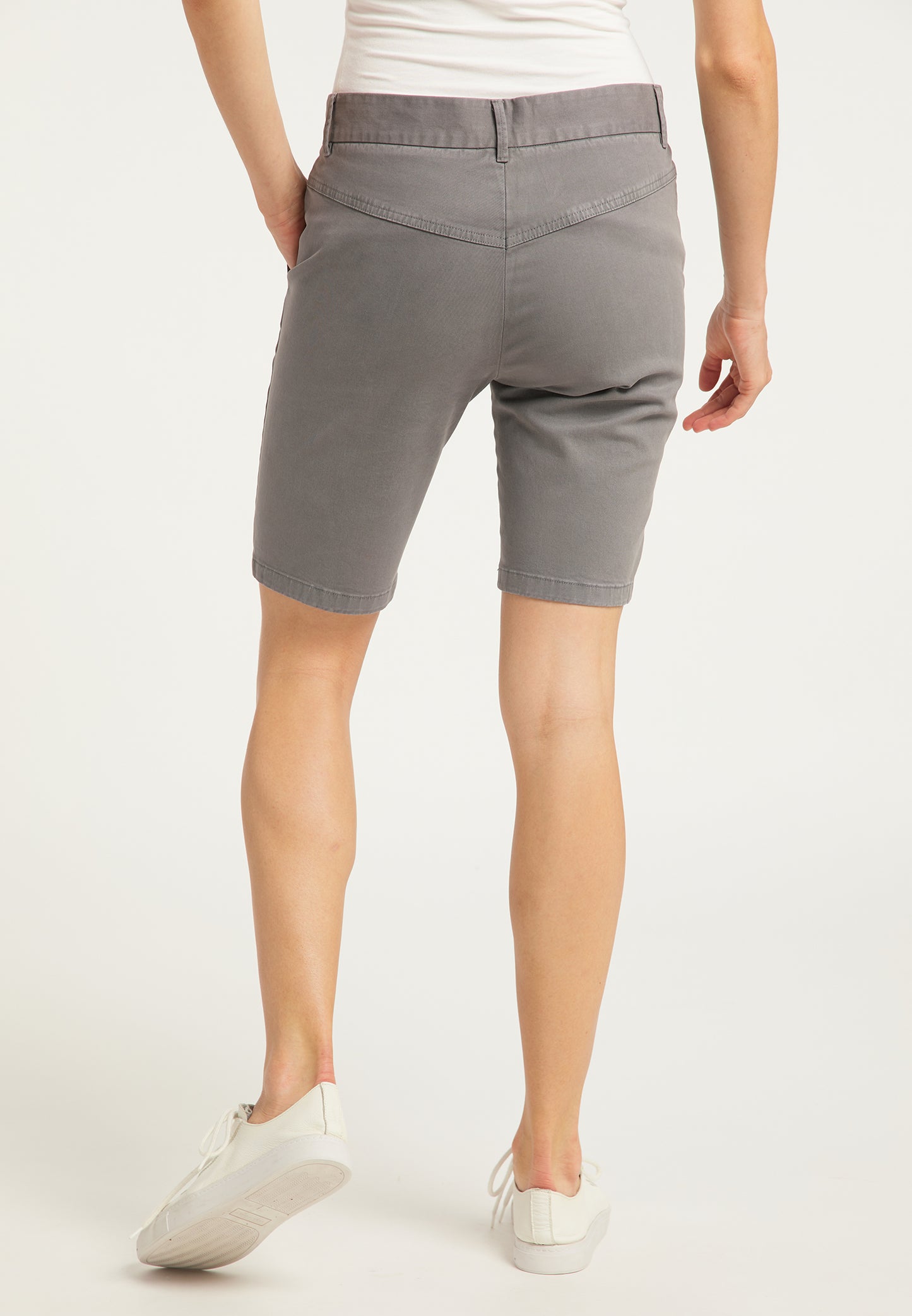 DreiMaster Vintage Women's Shorts